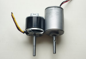 DSC03508.jpg (4615 просмотров) <a class='original' href='./download/file.php?id=28670&sid=b74e4de7cc27d8655765838aaaeafc8f&mode=view' target=_blank>Загрузить оригинал (131.52 КБ)</a>