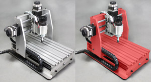 s1_57.jpg (4488 просмотров) <a class='original' href='./download/file.php?id=28671&mode=view' target=_blank>Загрузить оригинал (686.61 КБ)</a>