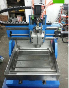 400x400.jpg (4472 просмотра) <a class='original' href='./download/file.php?id=28672&mode=view' target=_blank>Загрузить оригинал (115.37 КБ)</a>