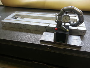 20140527_184121.jpg (4838 просмотров) <a class='original' href='./download/file.php?id=28674&mode=view' target=_blank>Загрузить оригинал (1.71 МБ)</a>