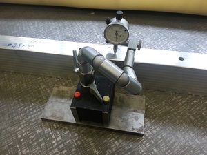 20140527_184429.jpg (4838 просмотров) <a class='original' href='./download/file.php?id=28675&mode=view' target=_blank>Загрузить оригинал (1.88 МБ)</a>