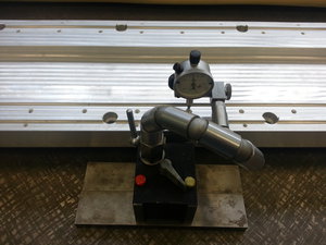 20140527_185329.jpg (4838 просмотров) <a class='original' href='./download/file.php?id=28676&mode=view' target=_blank>Загрузить оригинал (1.99 МБ)</a>