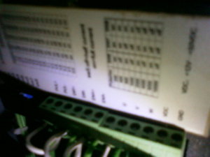 3х-фазный драйвер (2856 просмотров) <a class='original' href='./download/file.php?id=28693&mode=view' target=_blank>Загрузить оригинал (22.68 КБ)</a>