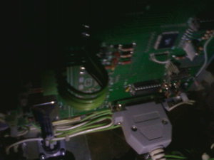 палата упр. и LPT-соединение (2856 просмотров) <a class='original' href='./download/file.php?id=28694&mode=view' target=_blank>Загрузить оригинал (20.8 КБ)</a>