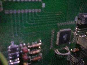 МК. сори. плохо видно маркировку (2856 просмотров) <a class='original' href='./download/file.php?id=28695&mode=view' target=_blank>Загрузить оригинал (25.43 КБ)</a>