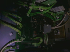 Фото1430.jpg (2856 просмотров) <a class='original' href='./download/file.php?id=28696&mode=view' target=_blank>Загрузить оригинал (23.84 КБ)</a>