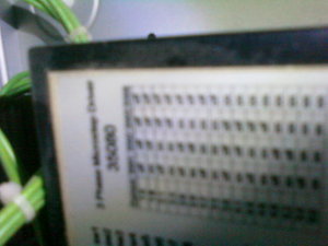 драйвер (2856 просмотров) <a class='original' href='./download/file.php?id=28697&mode=view' target=_blank>Загрузить оригинал (25.68 КБ)</a>