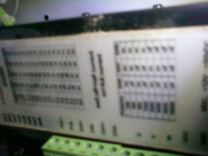 он же (2856 просмотров) <a class='original' href='./download/file.php?id=28698&mode=view' target=_blank>Загрузить оригинал (24.65 КБ)</a>