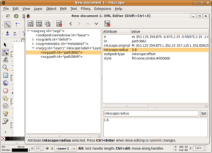 gcode_tools_gear_tutorial_0010.png (116451 просмотр) <a class='original' href='./download/file.php?id=287&mode=view' target=_blank>Загрузить оригинал (105.63 КБ)</a>
