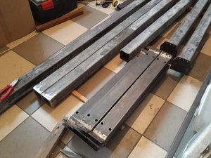 Детали.jpg (5403 просмотра) <a class='original' href='./download/file.php?id=28700&mode=view' target=_blank>Загрузить оригинал (4.56 МБ)</a>