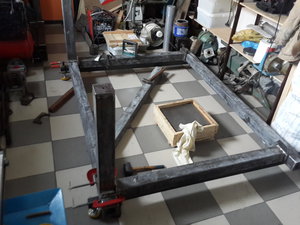 Рама.jpg (5403 просмотра) <a class='original' href='./download/file.php?id=28702&mode=view' target=_blank>Загрузить оригинал (4.4 МБ)</a>