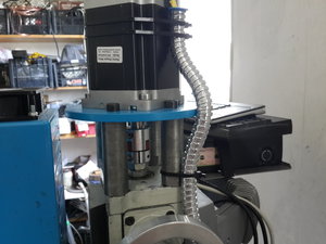 20130902_123939.jpg (34090 просмотров) <a class='original' href='./download/file.php?id=28703&mode=view' target=_blank>Загрузить оригинал (2.23 МБ)</a>