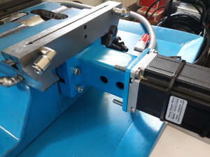 20130902_124004.jpg (34090 просмотров) <a class='original' href='./download/file.php?id=28704&mode=view' target=_blank>Загрузить оригинал (2.61 МБ)</a>