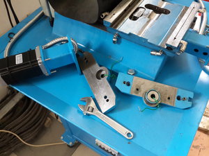 20130902_124029.jpg (34090 просмотров) <a class='original' href='./download/file.php?id=28705&mode=view' target=_blank>Загрузить оригинал (2.61 МБ)</a>