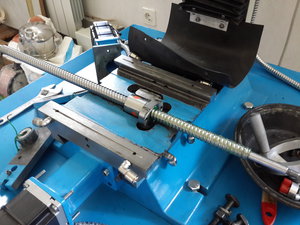 20130902_124059.jpg (34139 просмотров) <a class='original' href='./download/file.php?id=28706&mode=view' target=_blank>Загрузить оригинал (2.7 МБ)</a>