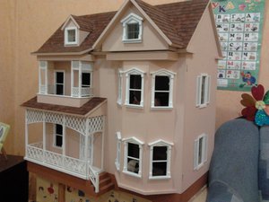 ltGHddGOOLU.jpg (9598 просмотров) <a class='original' href='./download/file.php?id=28714&mode=view' target=_blank>Загрузить оригинал (185.02 КБ)</a>