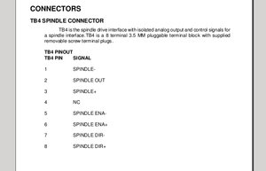 7i76 spindle.png (2412 просмотров) <a class='original' href='./download/file.php?id=28715&mode=view' target=_blank>Загрузить оригинал (23.83 КБ)</a>