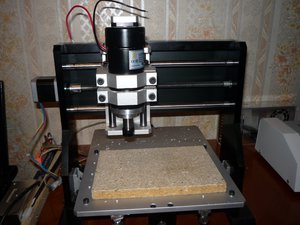 P1040701.JPG (8254 просмотра) <a class='original' href='./download/file.php?id=28716&mode=view' target=_blank>Загрузить оригинал (274.63 КБ)</a>