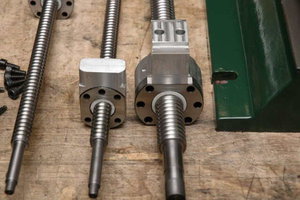 Корпус гайки.jpg (9165 просмотров) <a class='original' href='./download/file.php?id=28718&mode=view' target=_blank>Загрузить оригинал (69.98 КБ)</a>