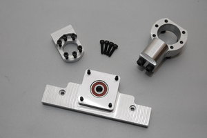 Корпус гайки1.jpg (9131 просмотр) <a class='original' href='./download/file.php?id=28719&mode=view' target=_blank>Загрузить оригинал (77.35 КБ)</a>