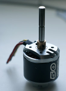 DSC03509.jpg (4537 просмотров) <a class='original' href='./download/file.php?id=28720&sid=b74e4de7cc27d8655765838aaaeafc8f&mode=view' target=_blank>Загрузить оригинал (118.3 КБ)</a>