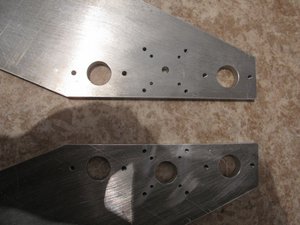 IMG_7546.JPG (3667 просмотров) <a class='original' href='./download/file.php?id=28722&mode=view' target=_blank>Загрузить оригинал (171.63 КБ)</a>