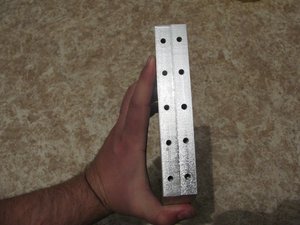 IMG_7547.JPG (3667 просмотров) <a class='original' href='./download/file.php?id=28723&mode=view' target=_blank>Загрузить оригинал (176.6 КБ)</a>