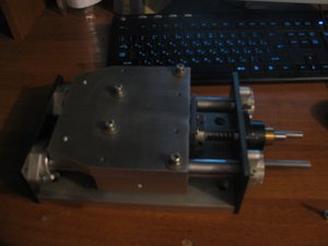 IMG_7548.JPG (3667 просмотров) <a class='original' href='./download/file.php?id=28724&mode=view' target=_blank>Загрузить оригинал (125.07 КБ)</a>