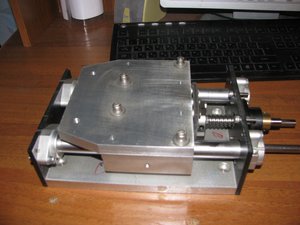 IMG_7549.JPG (3667 просмотров) <a class='original' href='./download/file.php?id=28725&mode=view' target=_blank>Загрузить оригинал (158.15 КБ)</a>