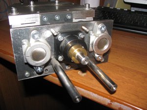 IMG_7550.JPG (3667 просмотров) <a class='original' href='./download/file.php?id=28726&mode=view' target=_blank>Загрузить оригинал (178.69 КБ)</a>