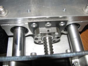 IMG_7551.JPG (3667 просмотров) <a class='original' href='./download/file.php?id=28727&mode=view' target=_blank>Загрузить оригинал (133.23 КБ)</a>