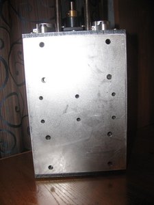 IMG_7552.JPG (3667 просмотров) <a class='original' href='./download/file.php?id=28728&mode=view' target=_blank>Загрузить оригинал (172.81 КБ)</a>