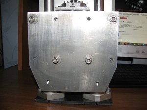 IMG_7553.JPG (3667 просмотров) <a class='original' href='./download/file.php?id=28729&mode=view' target=_blank>Загрузить оригинал (154.84 КБ)</a>