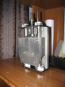 IMG_7554.JPG (3667 просмотров) <a class='original' href='./download/file.php?id=28730&mode=view' target=_blank>Загрузить оригинал (198.68 КБ)</a>