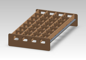 Фрезер сборка 1.JPG (9509 просмотров) <a class='original' href='./download/file.php?id=28733&mode=view' target=_blank>Загрузить оригинал (360.94 КБ)</a>