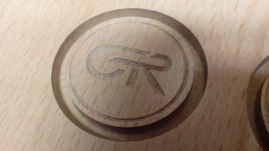 IMG_20140519_203745.jpg (2327 просмотров) <a class='original' href='./download/file.php?id=28734&sid=2ab507abe7eb36e877b94c363bda7503&mode=view' target=_blank>Загрузить оригинал (422.18 КБ)</a>