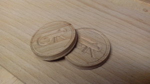 IMG_20140528_194954.jpg (2327 просмотров) <a class='original' href='./download/file.php?id=28735&sid=2ab507abe7eb36e877b94c363bda7503&mode=view' target=_blank>Загрузить оригинал (467.74 КБ)</a>