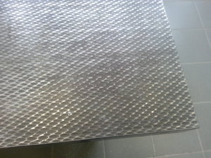 поверхность старой плиты (4744 просмотра) <a class='original' href='./download/file.php?id=28736&mode=view' target=_blank>Загрузить оригинал (2.16 МБ)</a>