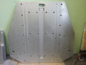 поверхность старой плиты (4744 просмотра) <a class='original' href='./download/file.php?id=28737&mode=view' target=_blank>Загрузить оригинал (1.96 МБ)</a>