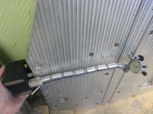 станина (4744 просмотра) <a class='original' href='./download/file.php?id=28738&mode=view' target=_blank>Загрузить оригинал (1.78 МБ)</a>