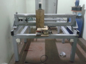 20140321_144743.jpg (2368 просмотров) <a class='original' href='./download/file.php?id=28741&mode=view' target=_blank>Загрузить оригинал (1.15 МБ)</a>