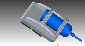каретка Z.jpg (4724 просмотра) <a class='original' href='./download/file.php?id=28743&mode=view' target=_blank>Загрузить оригинал (190.01 КБ)</a>