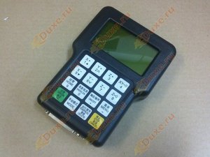 DSP160M RZNC5416 (18940 просмотров) <a class='original' href='./download/file.php?id=28745&mode=view' target=_blank>Загрузить оригинал (39.13 КБ)</a>