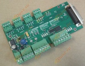 DSP160M RZNC5416 (18837 просмотров) <a class='original' href='./download/file.php?id=28746&mode=view' target=_blank>Загрузить оригинал (49.54 КБ)</a>