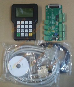 DSP160M RZNC5416 (18837 просмотров) <a class='original' href='./download/file.php?id=28747&mode=view' target=_blank>Загрузить оригинал (60.31 КБ)</a>