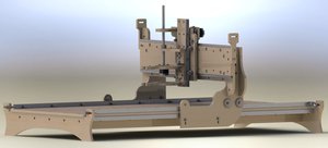 VueFinal20120124-31056-88yyse.JPG (9454 просмотра) <a class='original' href='./download/file.php?id=28748&mode=view' target=_blank>Загрузить оригинал (117.32 КБ)</a>