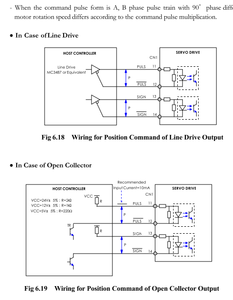 подсоед контроллера.png (2317 просмотров) <a class='original' href='./download/file.php?id=28749&mode=view' target=_blank>Загрузить оригинал (52.02 КБ)</a>