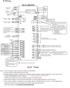 соединение сервопривода.jpg (2167 просмотров) <a class='original' href='./download/file.php?id=28750&mode=view' target=_blank>Загрузить оригинал (146.79 КБ)</a>