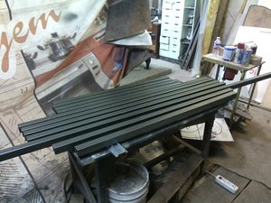 IMG_20140526_233816.jpg (3633 просмотра) <a class='original' href='./download/file.php?id=28751&mode=view' target=_blank>Загрузить оригинал (259.04 КБ)</a>