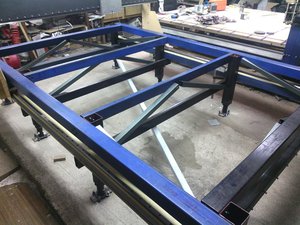 IMG_20140528_230412.jpg (3633 просмотра) <a class='original' href='./download/file.php?id=28752&mode=view' target=_blank>Загрузить оригинал (264.73 КБ)</a>